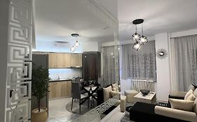 Poseidon'S Premium Apartment